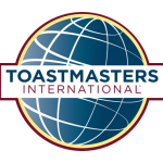 Toastmasters-International-Logo